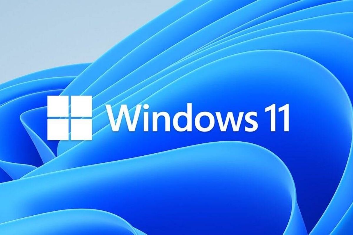 Microsoft Will Offer Just One Major Update Each Year for Windows 11 - 10