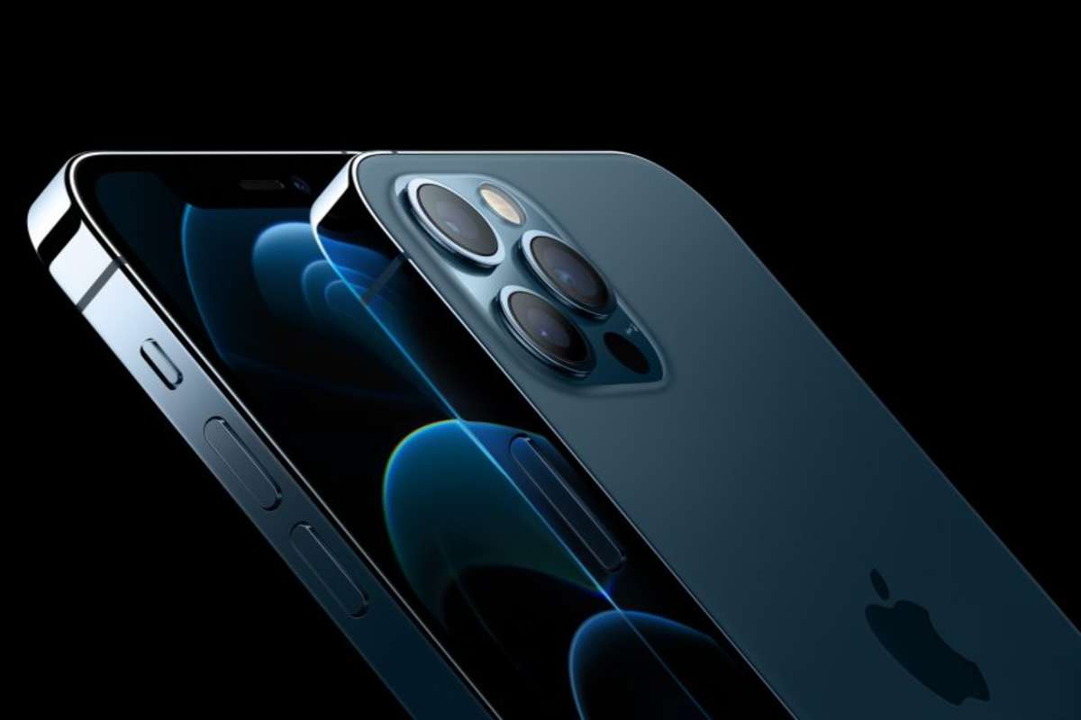 Apple iPhone 13 Lineup to Get Three Major Camera Upgrades - 65