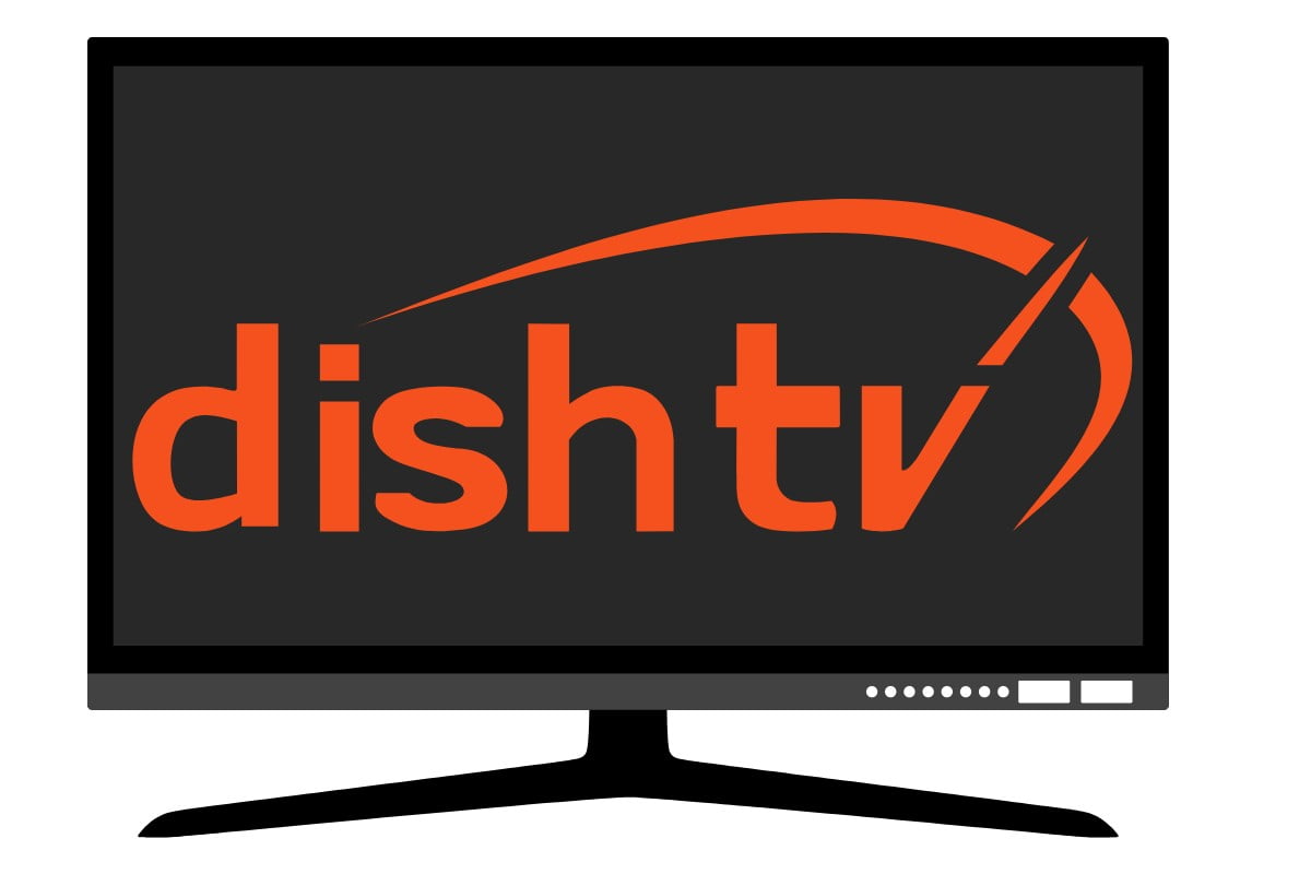 Dish TV Q1 Profits Slashed to Rs 49 14 Crore  - 8