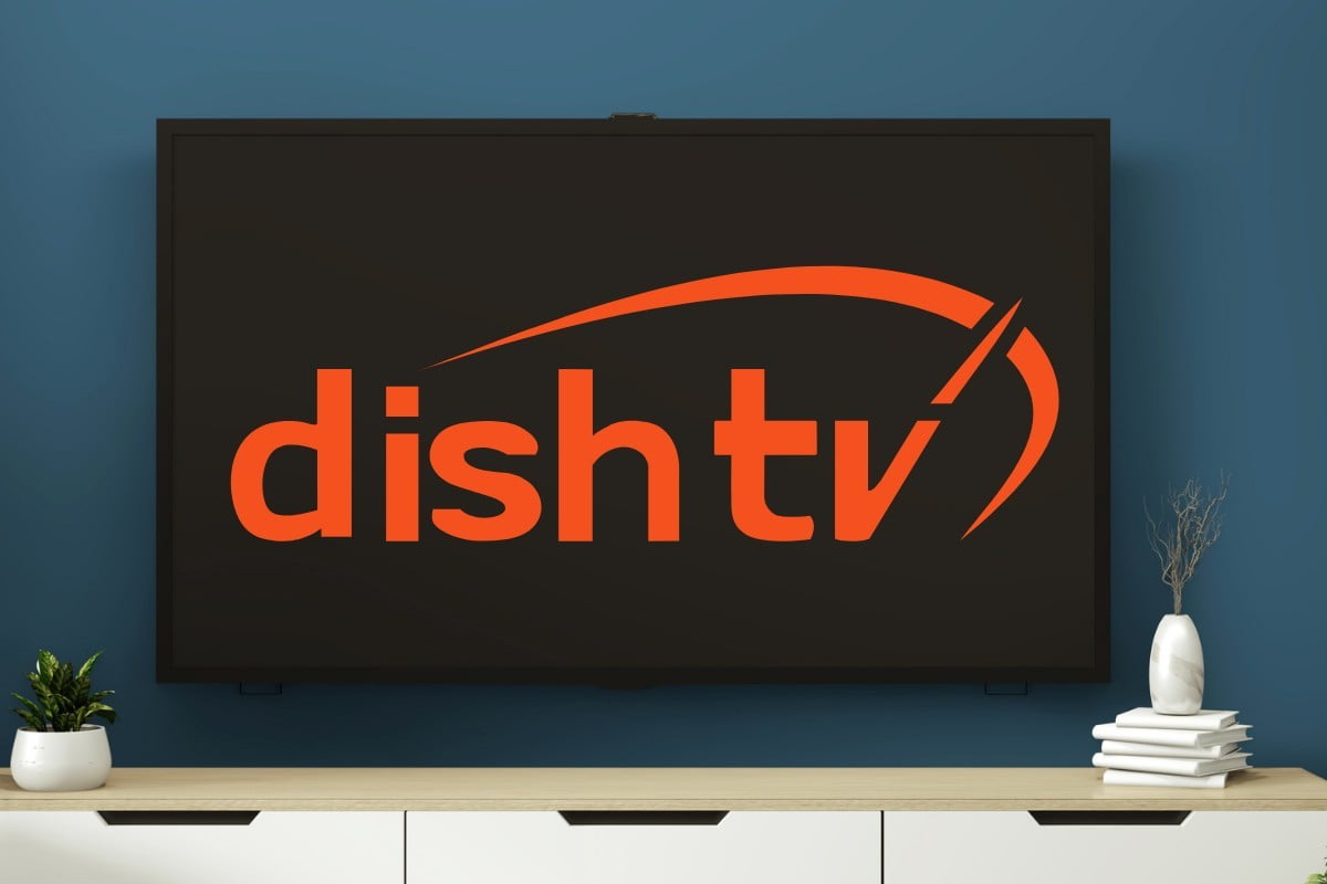 Dish TV D2h Allowing QR Code Scanning for Recharges and Payments