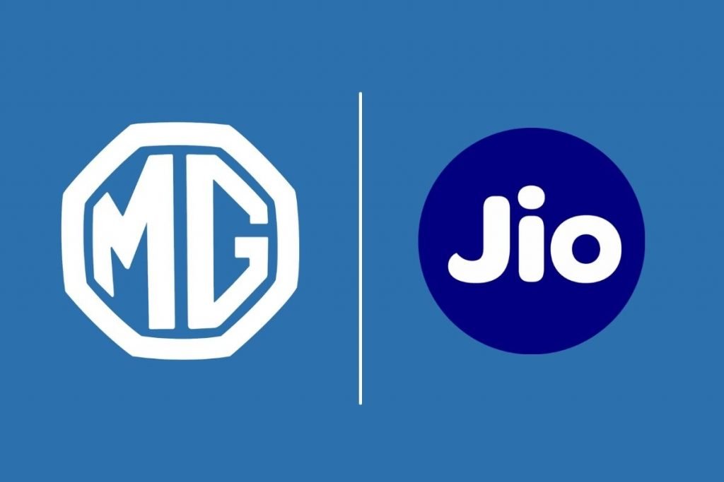 Reliance Jio Helping Major Car Maker With IoT Connectivity - 3