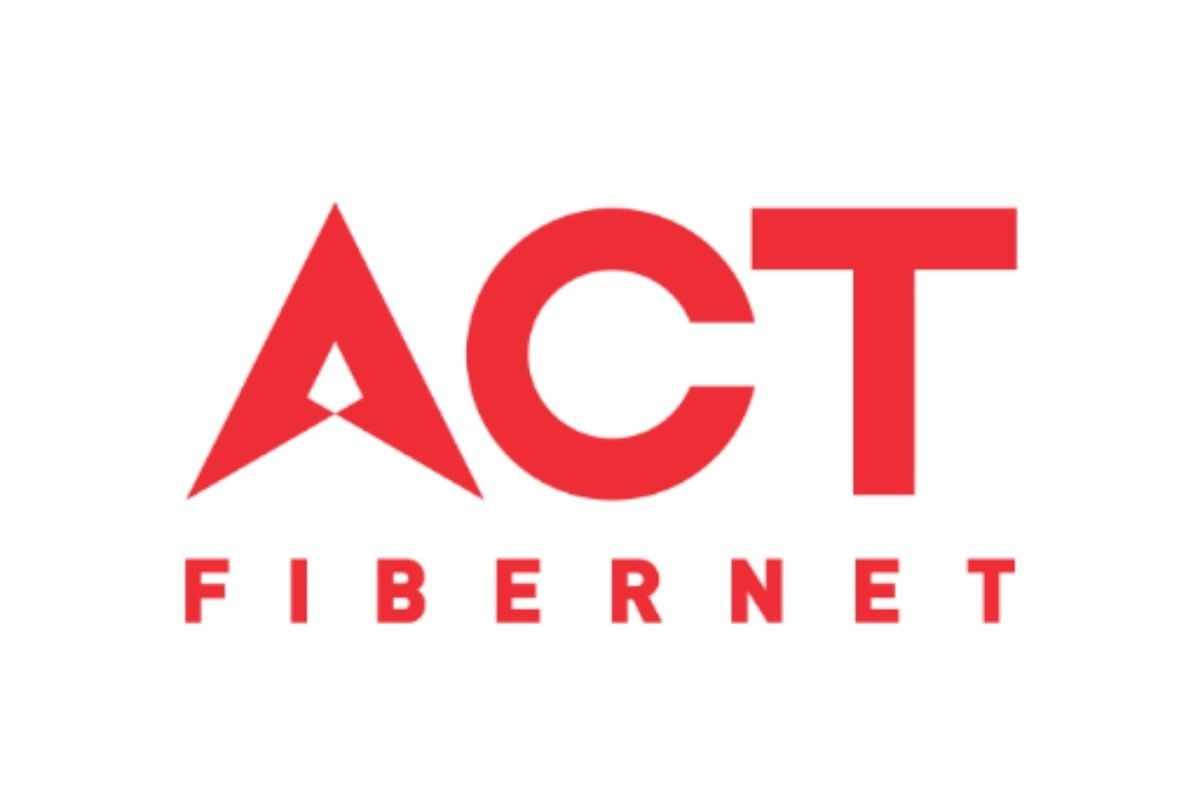 ACT Fibernet Collaborates With Telangana Govt for Hy Fi Project  Sets Up 3000 Wi Fi Hotspots - 49