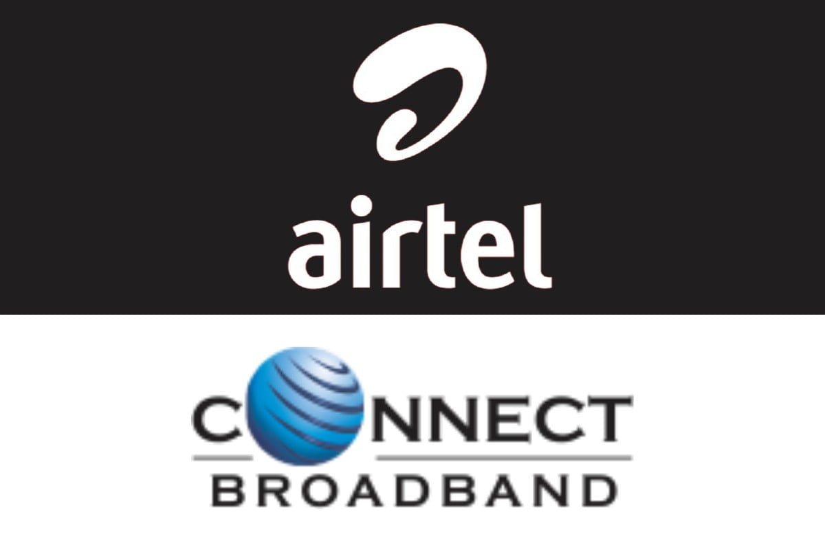 Airtel or Connect  Whose Rs 500 Broadband Plan Makes More Sense - 67