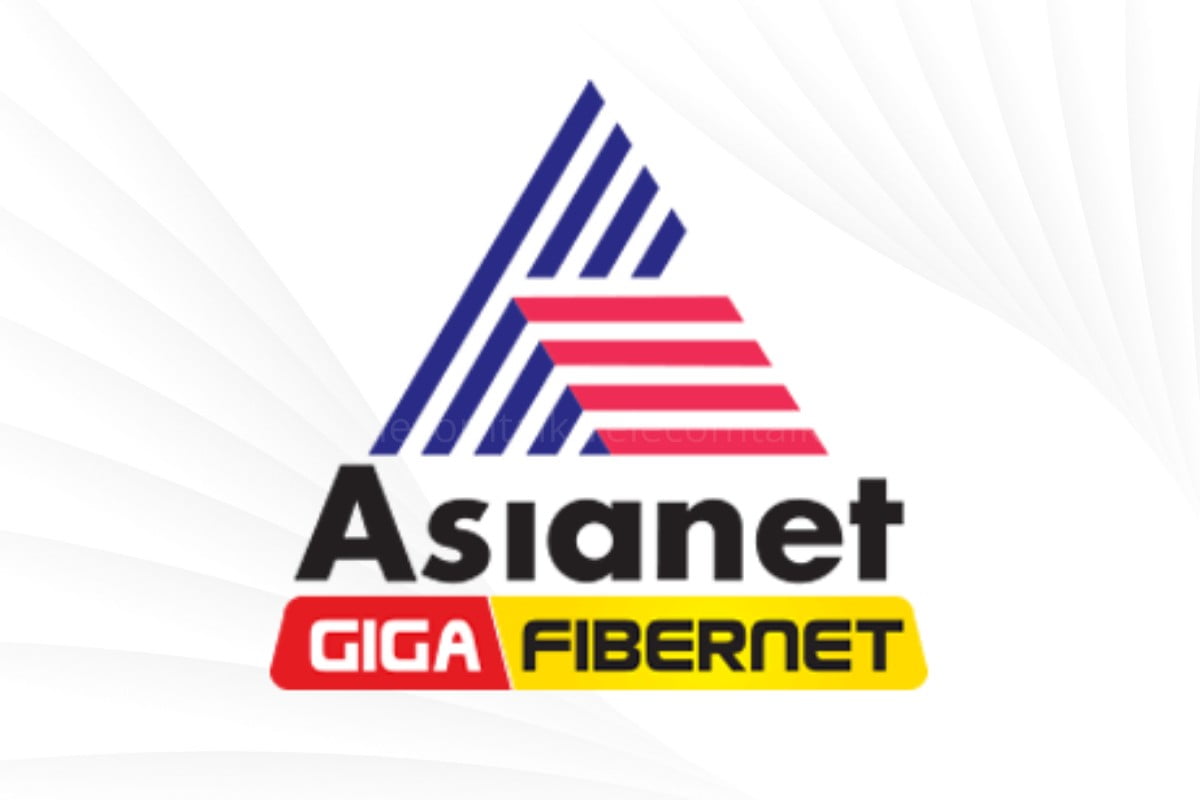 Asianet Broadband Offering Truly Unlimited Data for 5 Months - 90