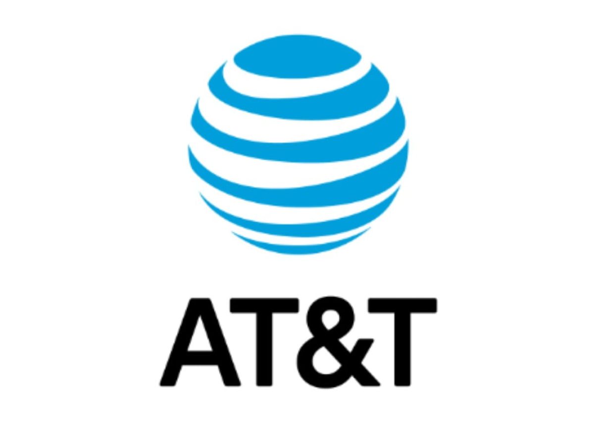 att 5gb plan