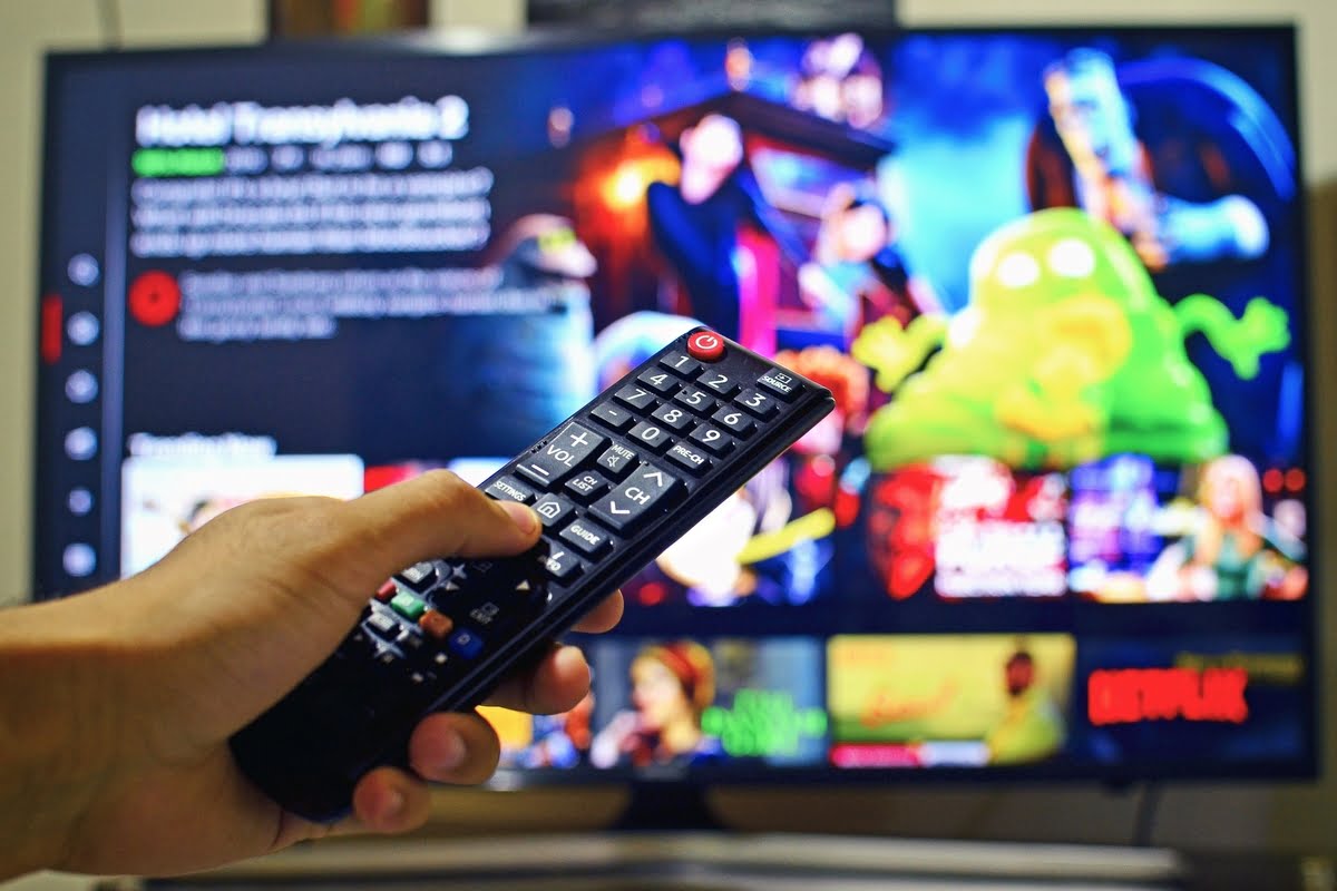 Best Media Streaming Devices to Buy In India In 2021 - 8