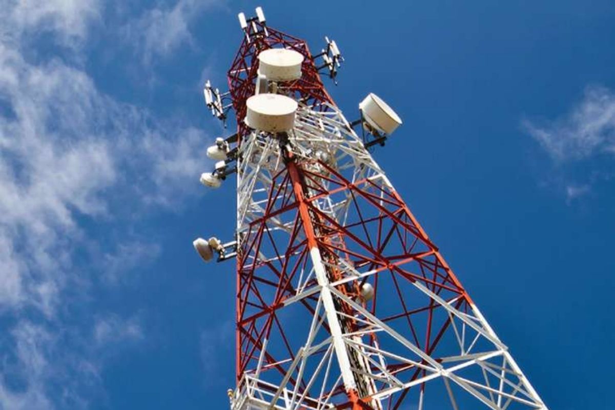 BSNL Alleges 4G Rollout Deviation by TCS Could Jeopardize Operations - 24