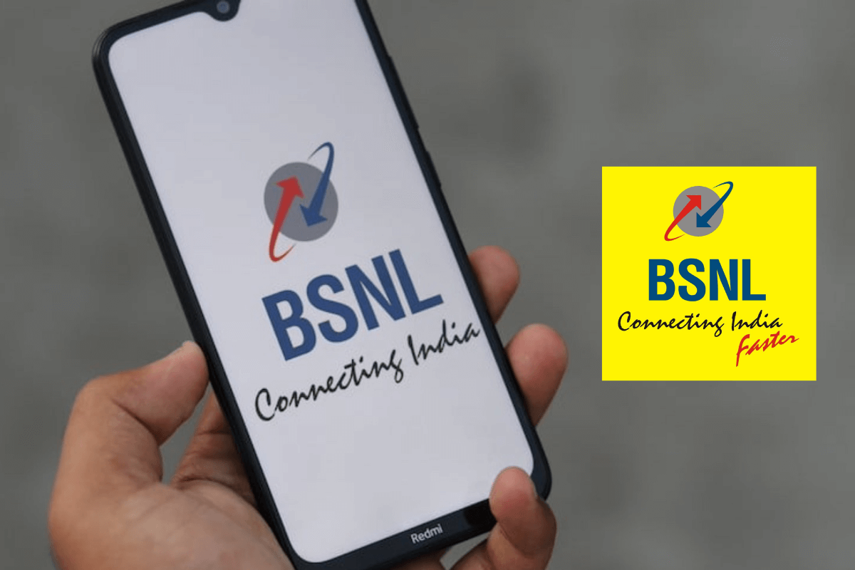 BSNL Prepaid Rs 201 plan