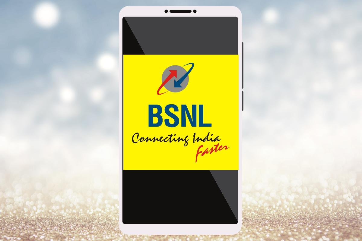 BSNL Surprises With Increasing Subscriber Market Share - 25