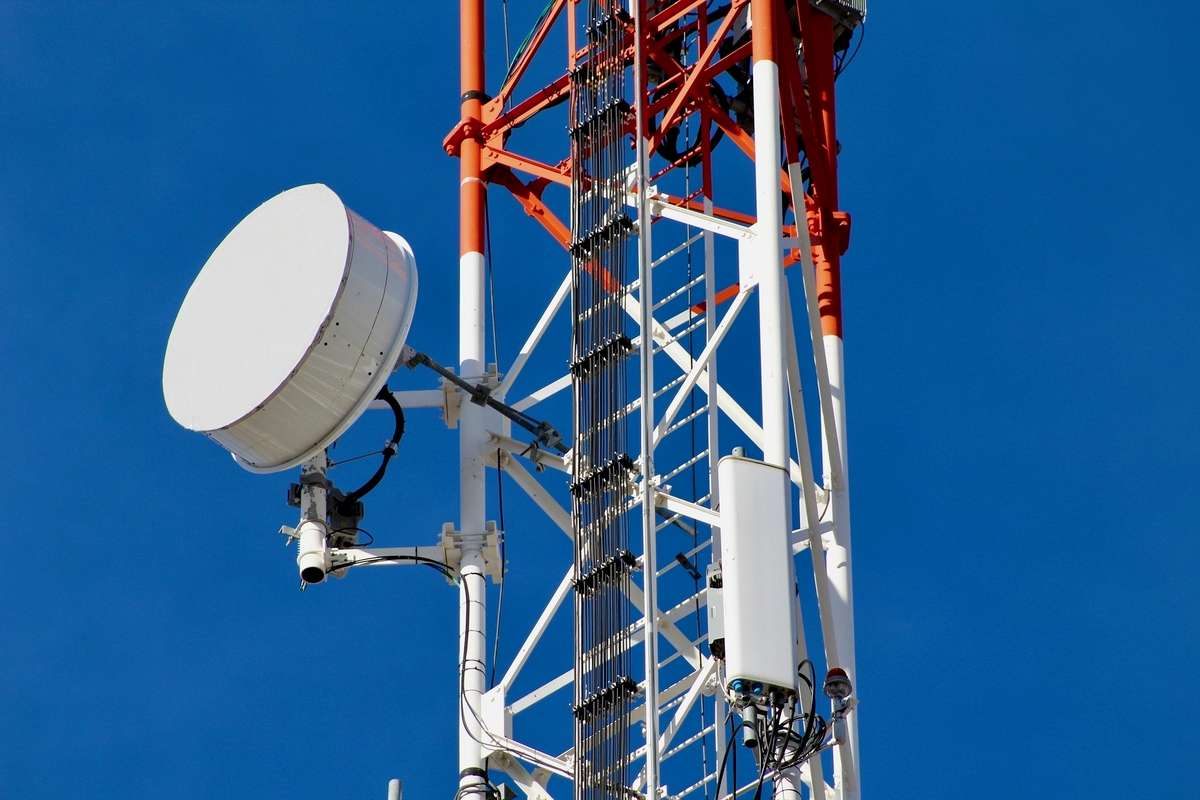 COAI Wants DoT to Increase Tenure of Leased Spectrum   TelecomTalk - 95