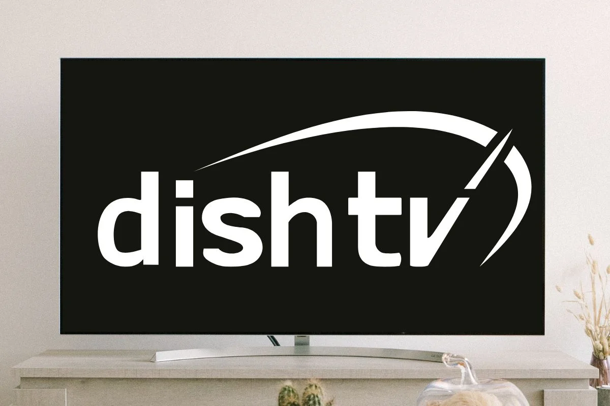 Dish TV