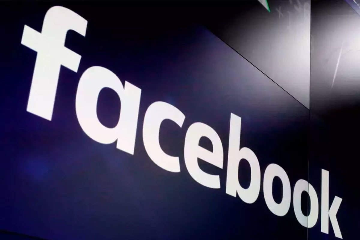 Facebook Is Bringing Multiple Changes to Its Mobile App - 64