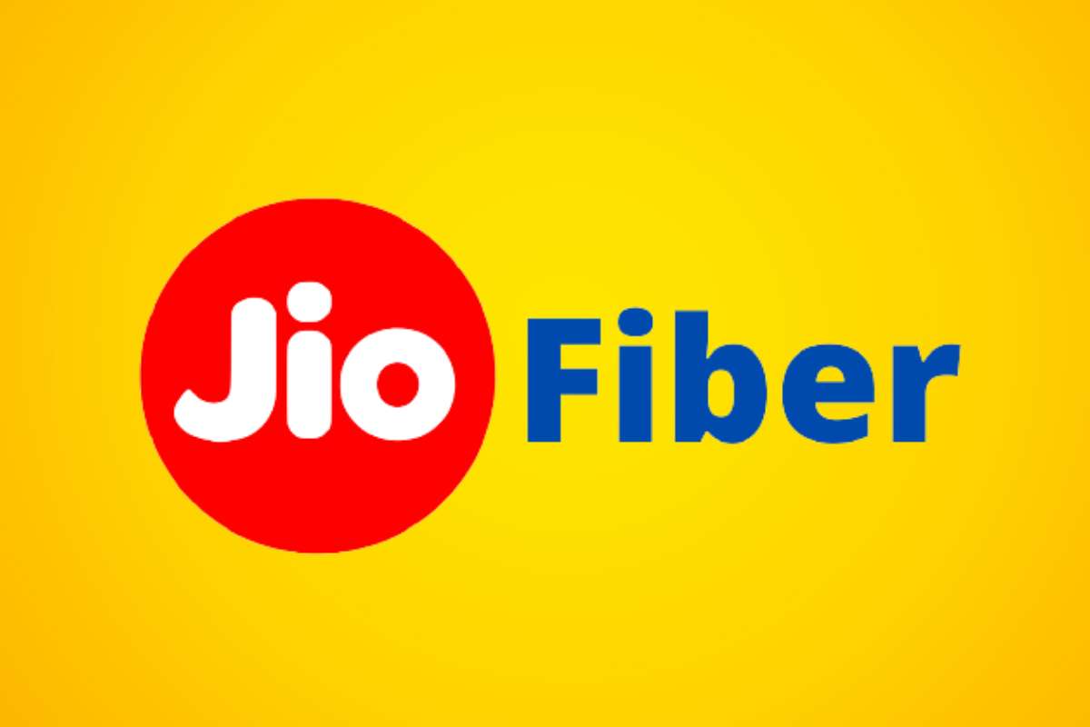 JioFiber Users Can Now Make Video Calls from TV With Smartphone Camera - 87