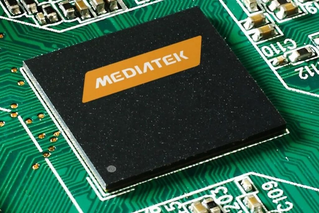 MediaTek Dimensity 810, 920 Budget 5G Chipsets Announced - Vimarsana News
