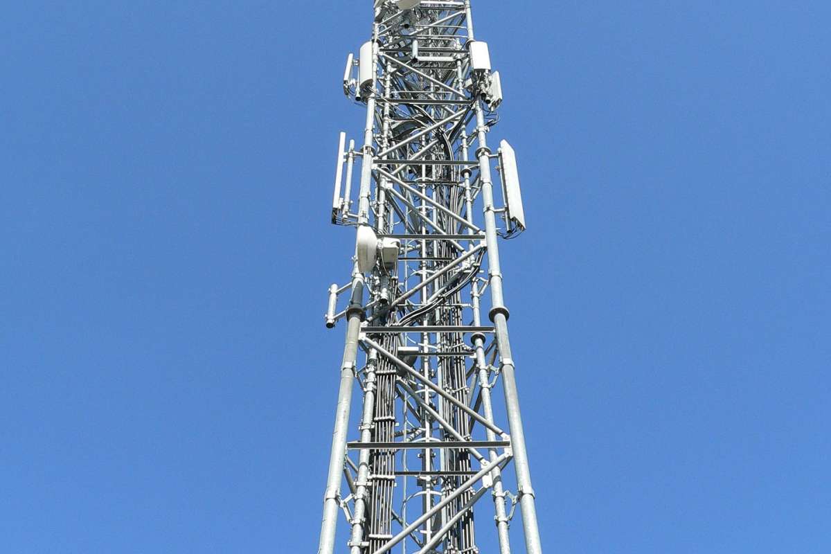 CBIC Instructs To Stop Import Of Unauthorized Wireless Equipment