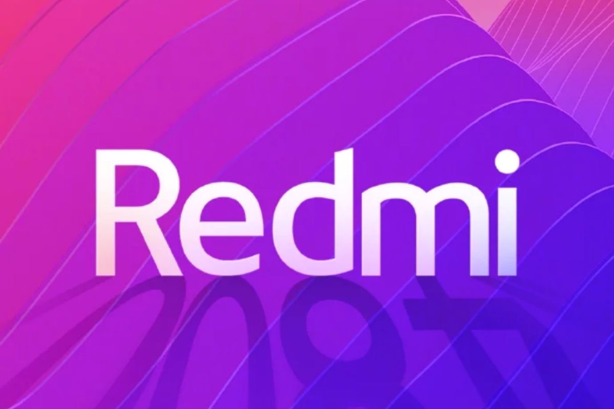 Redmi Accidentally Posts Redmi 10 Blog Post  Revealing Key Details - 35