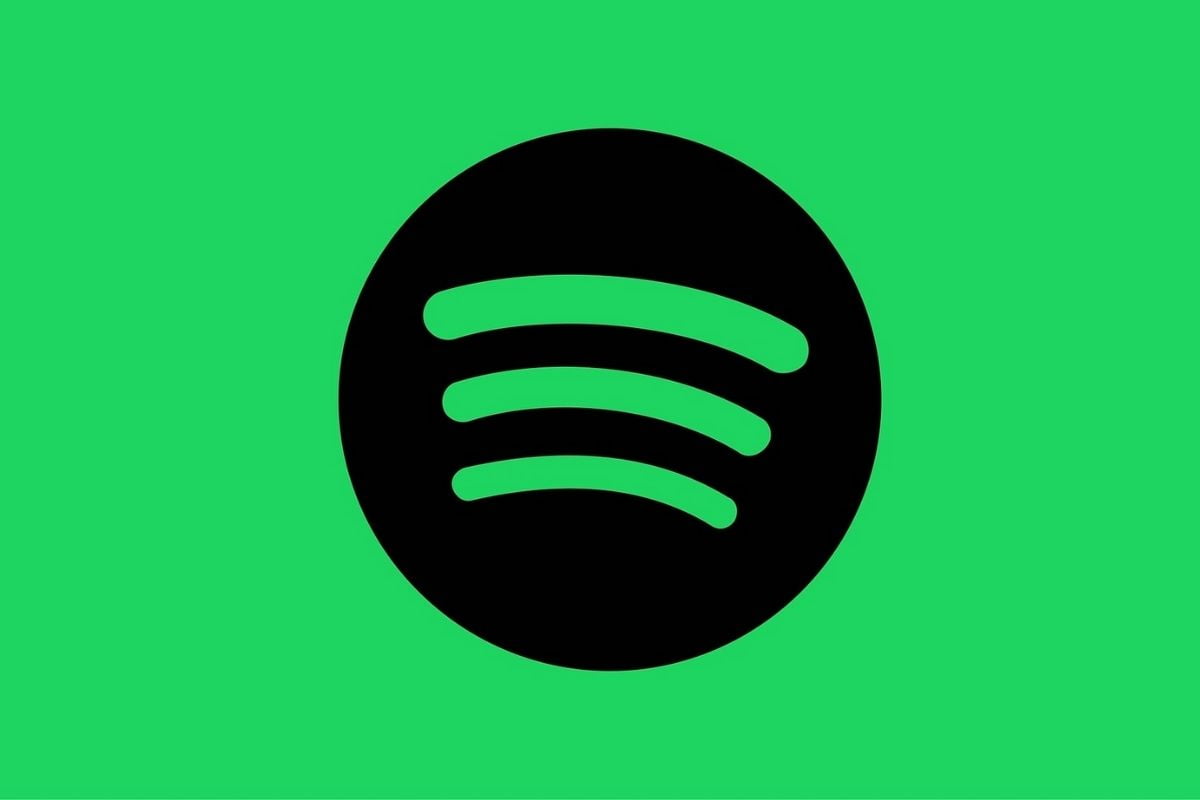 Spotify Plus Plan Is the Epitome of Compromise - 89