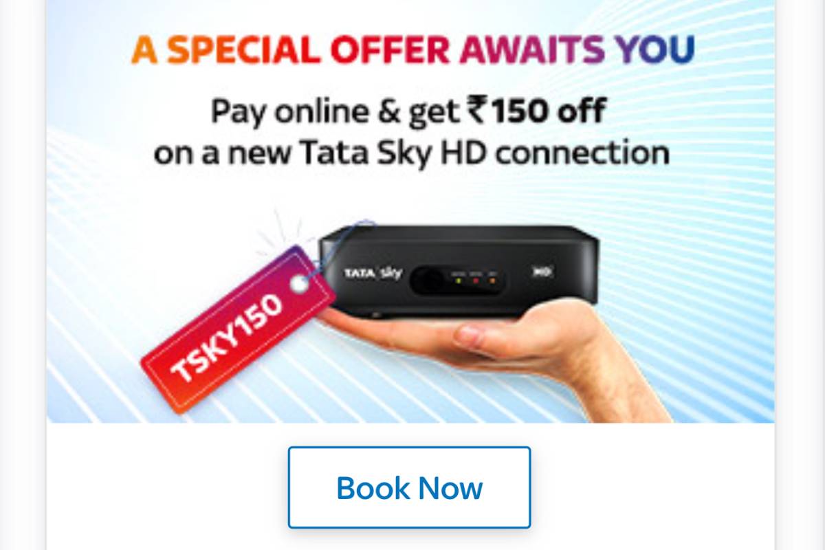 tata-sky-dish-tv-stb-compared-with-hd-and-android-capabilities