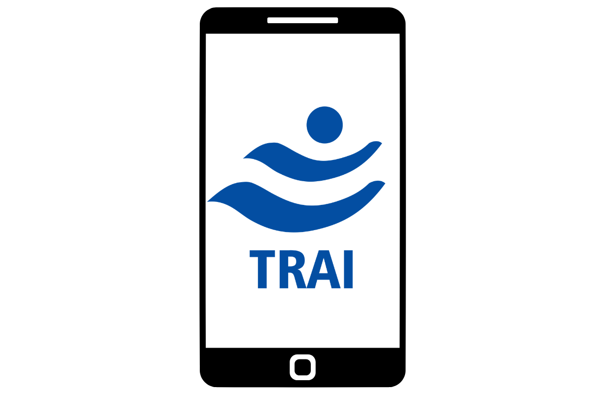 TRAI Satellite Based Connectivity