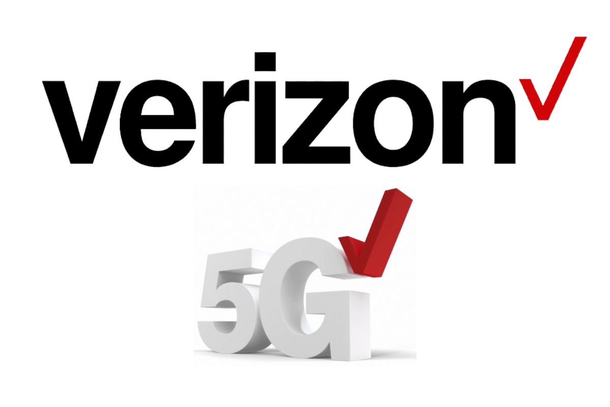 Verizon Charges Whopping  70 for Base 5G Unlimited Plan - 47