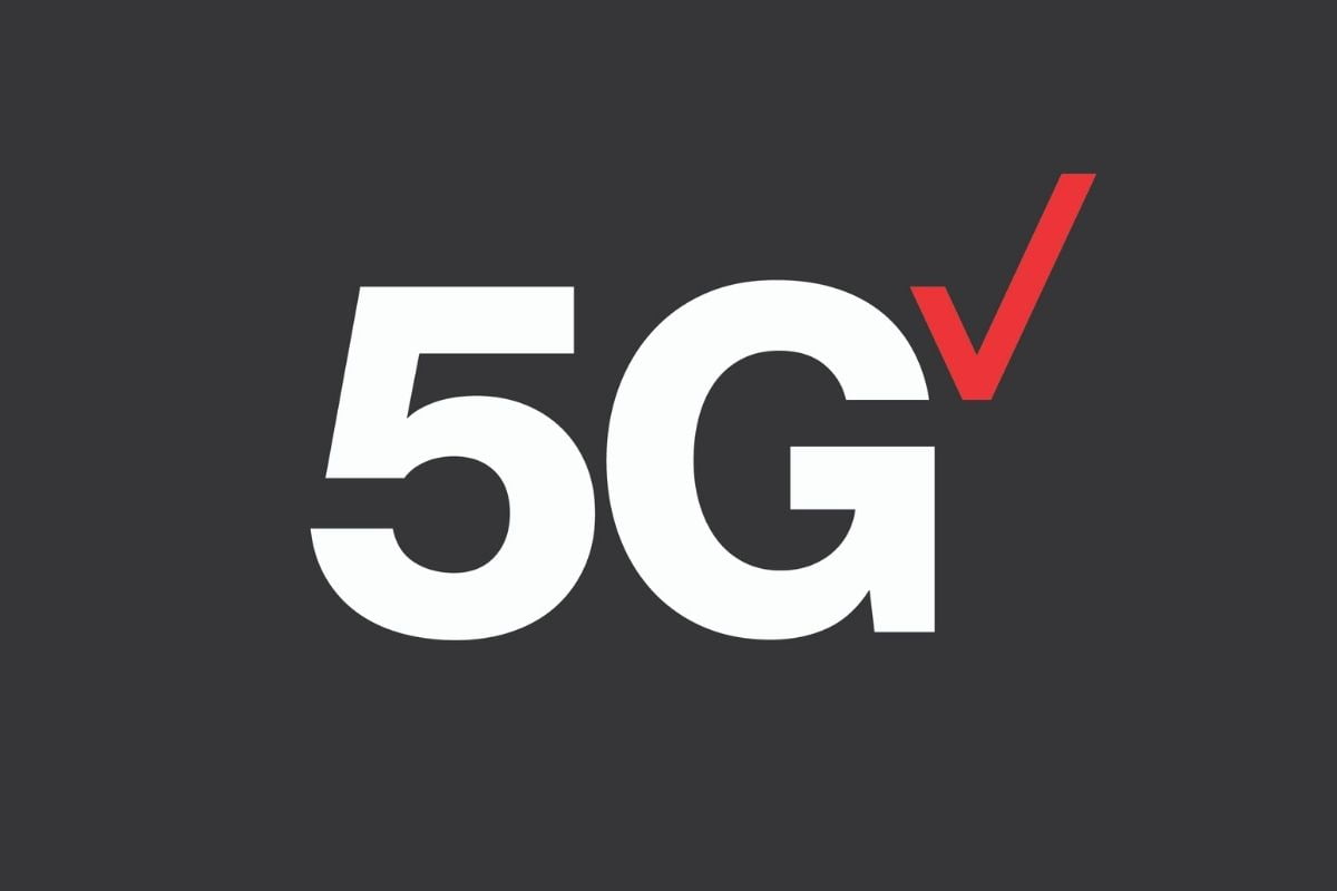 Verizon 5G Plans