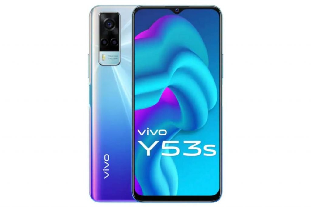 vivo 10pro