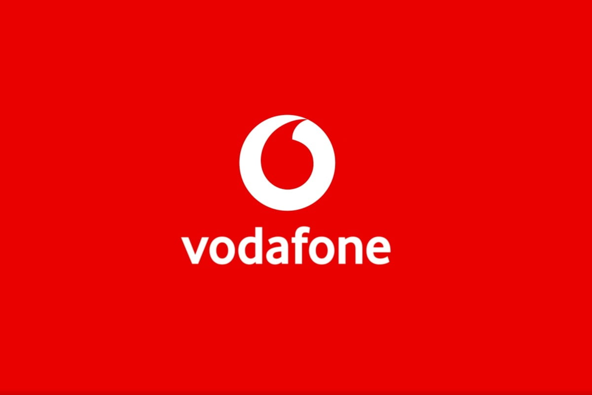 Vodafone  Cairn Won t Be Budged By Indian Govt for Taxes Anymore - 63