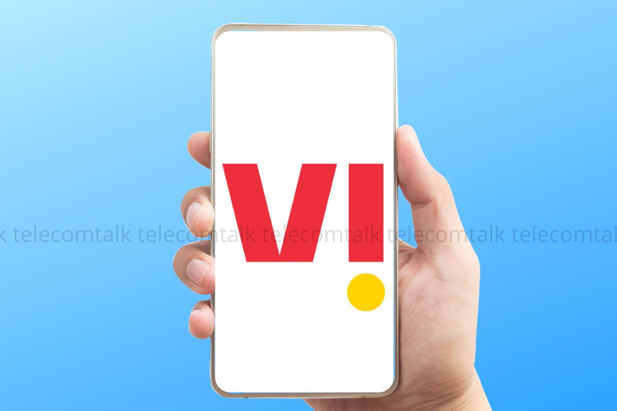 Vodafone Idea Prepaid Plan That Jio Airtel Cannot Compete With - 48