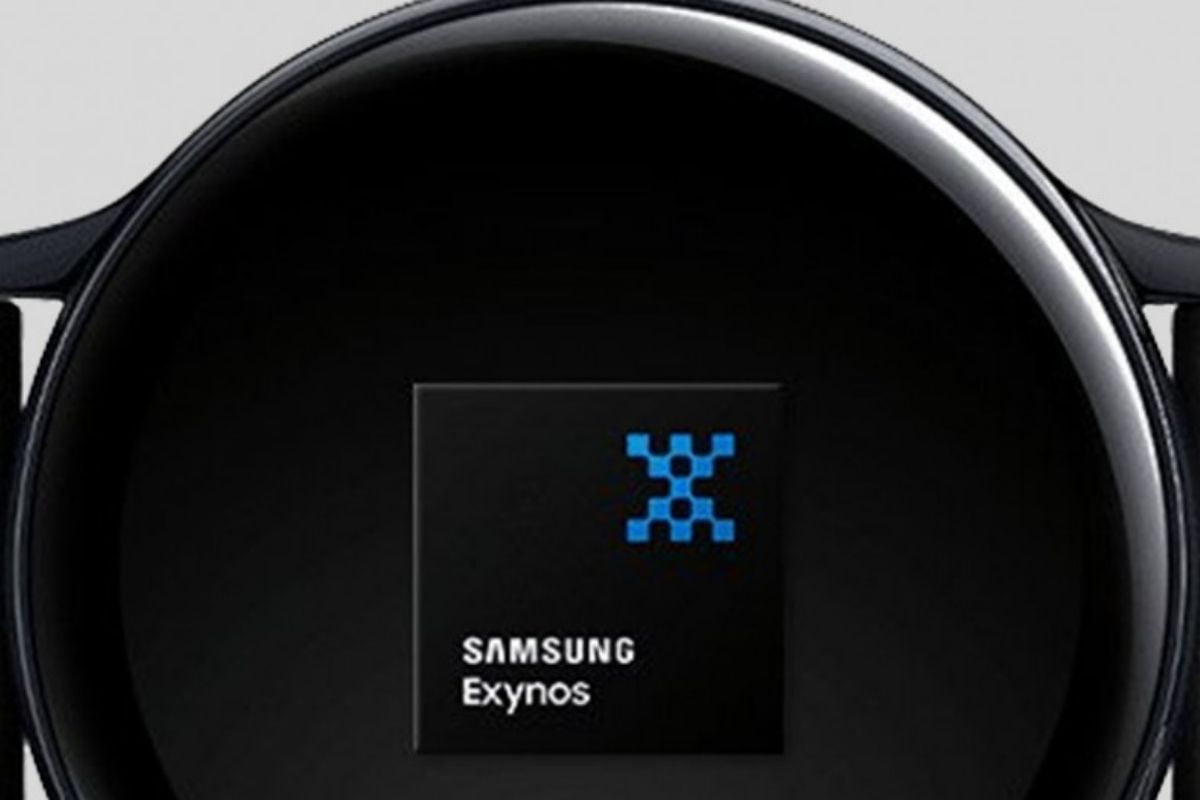 Here Is Why You Shouldn t Overlook the New Exynos W920 Chip - 22