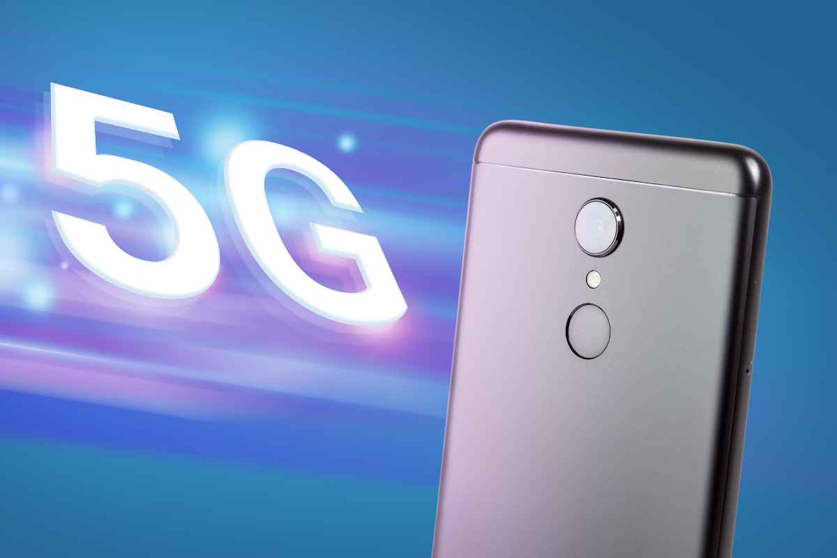 5G Bands In India That You Should Look Out For - 88