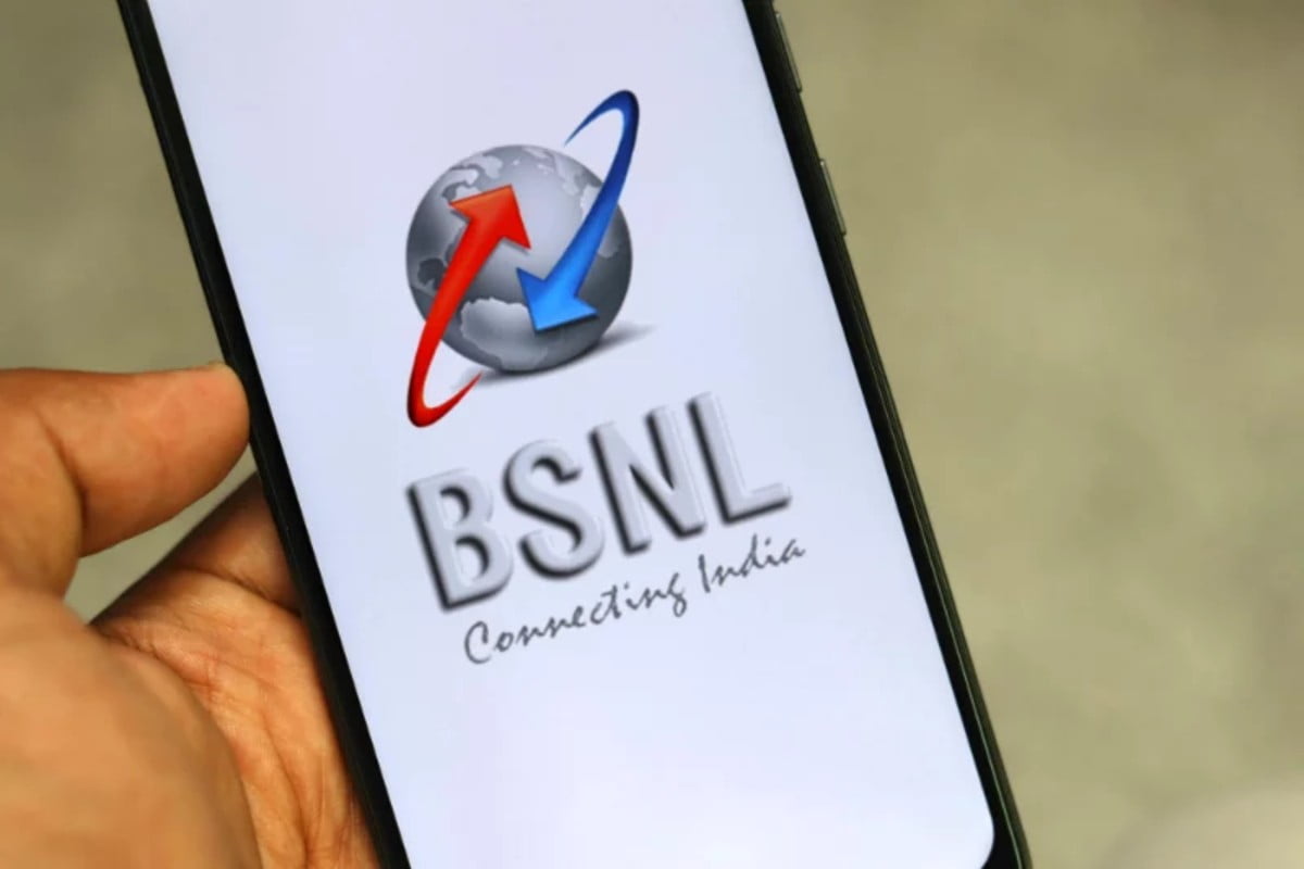 BSNL Is Making Changes to 14 Prepaid Plans