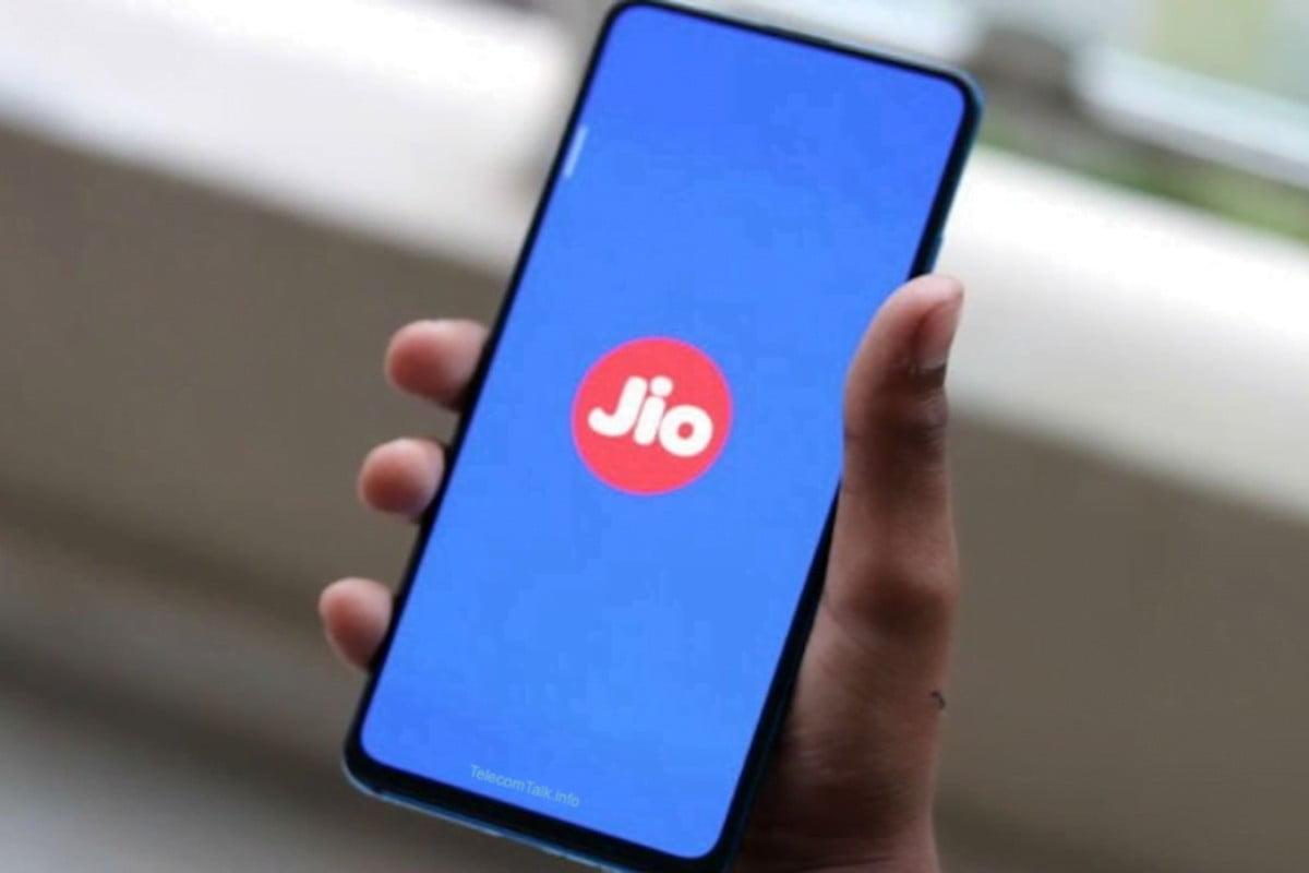 JioFiber Introduces Quarterly Postpaid Broadband Plans