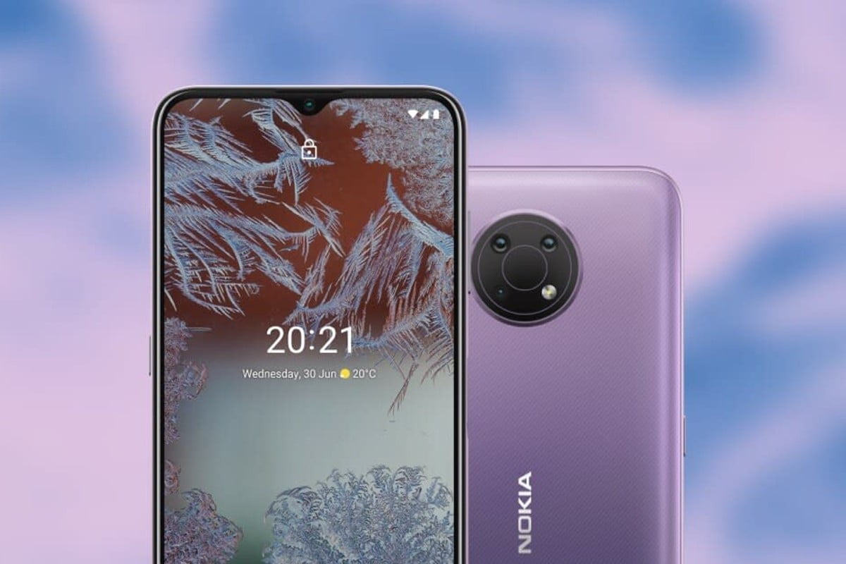 oppo reno5 a dxomark