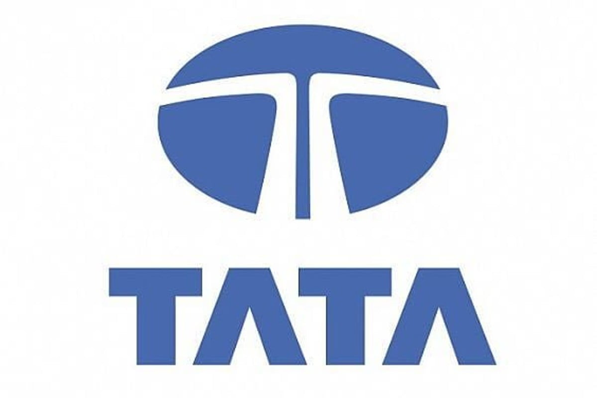 Tata Communications Introduces New Ethernet Service for Enterprises - 41