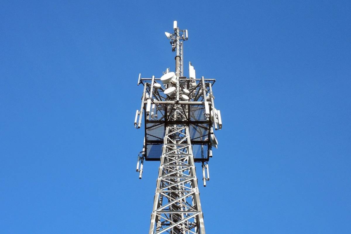 Telecom Operators Might See ARPU Rise Without Tariff Hikes - 16