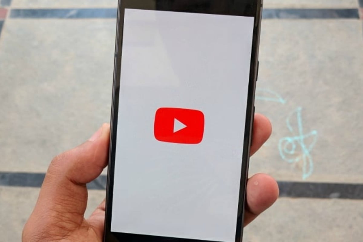 YouTube Will Soon Let Premium Users Download Videos on Desktop Browser - 47