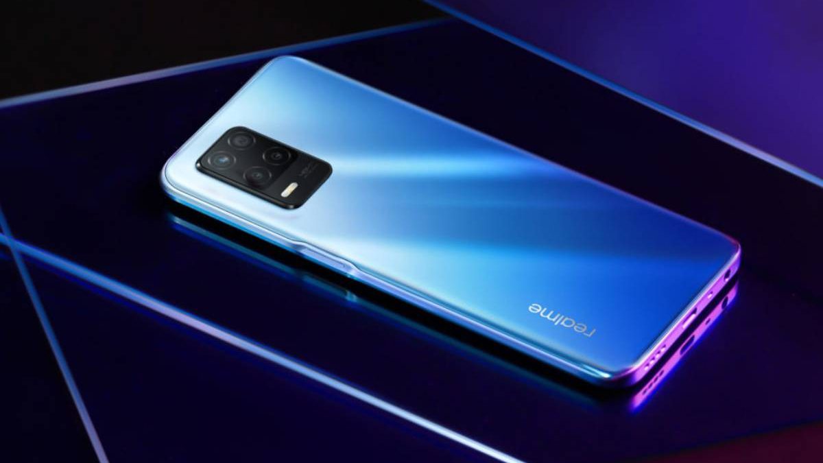 vivo new phone 2021 5g under 15000