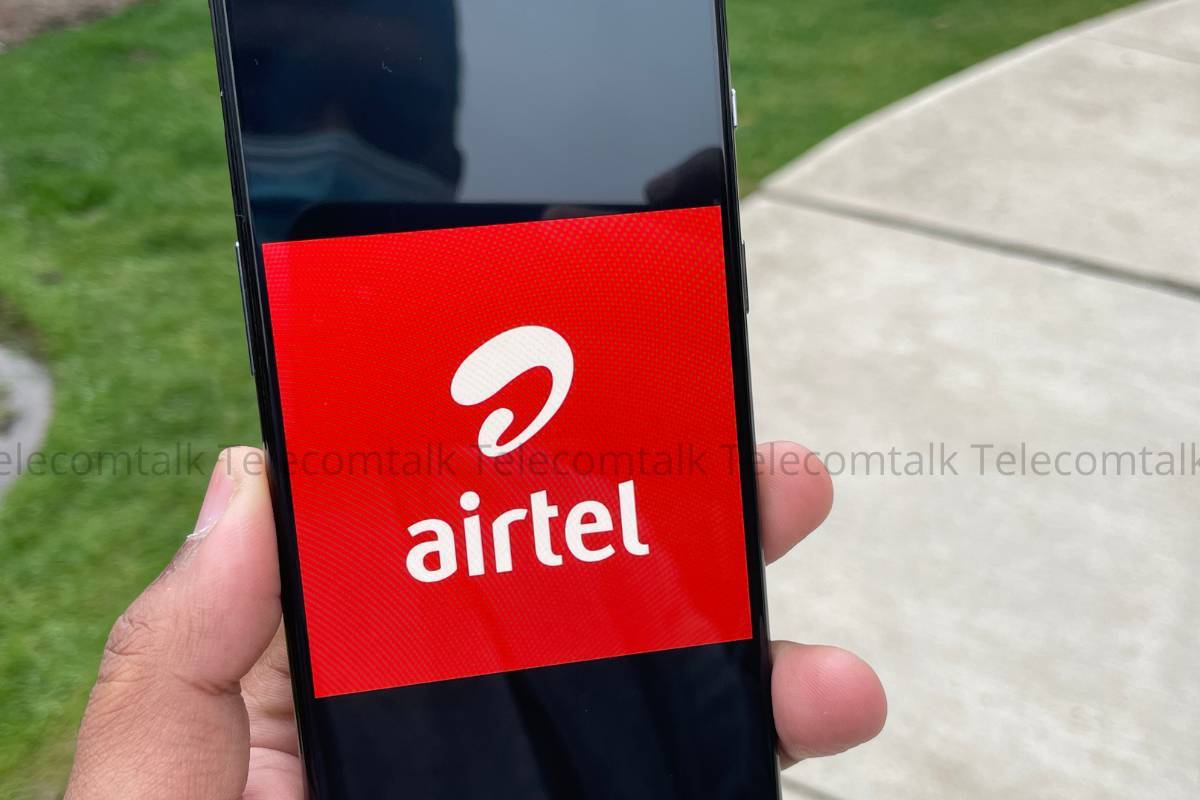 Bharti Airtel Rs 299 Corporate Postpaid Plan Offers 30GB Monthly Data