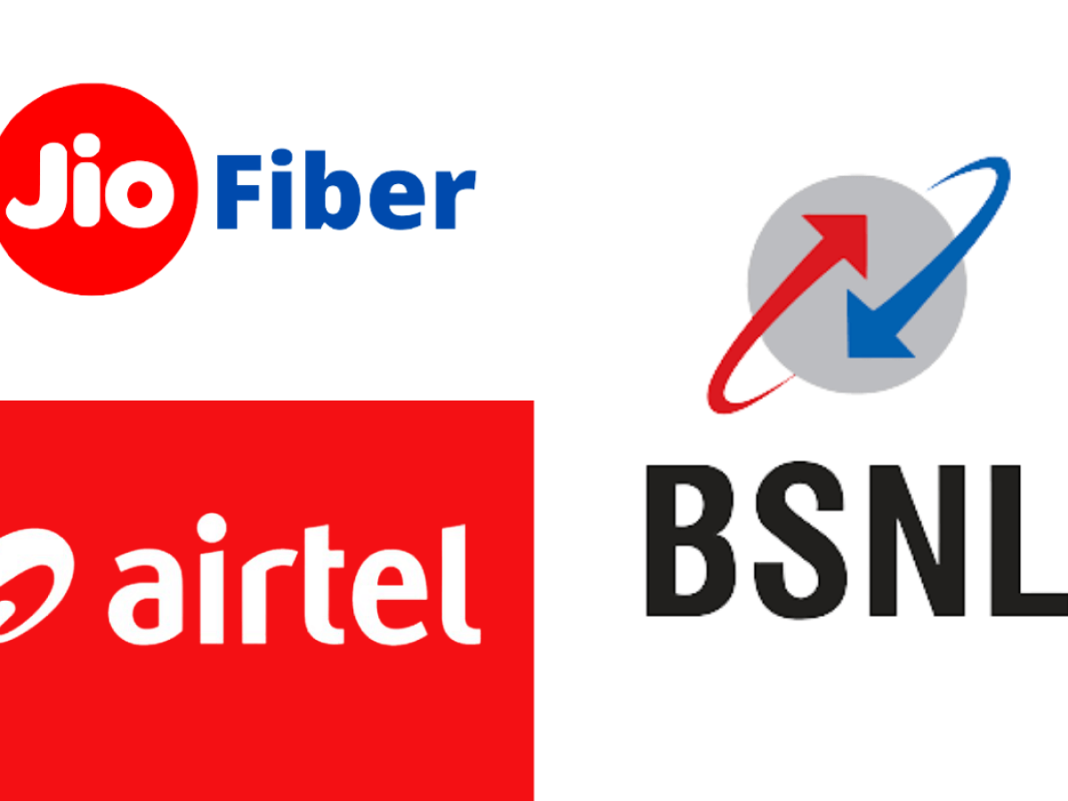 BSNL And BBNL Merger Sanctioned Along With A 1.64 Lakh Crore Revival  Package | Digit