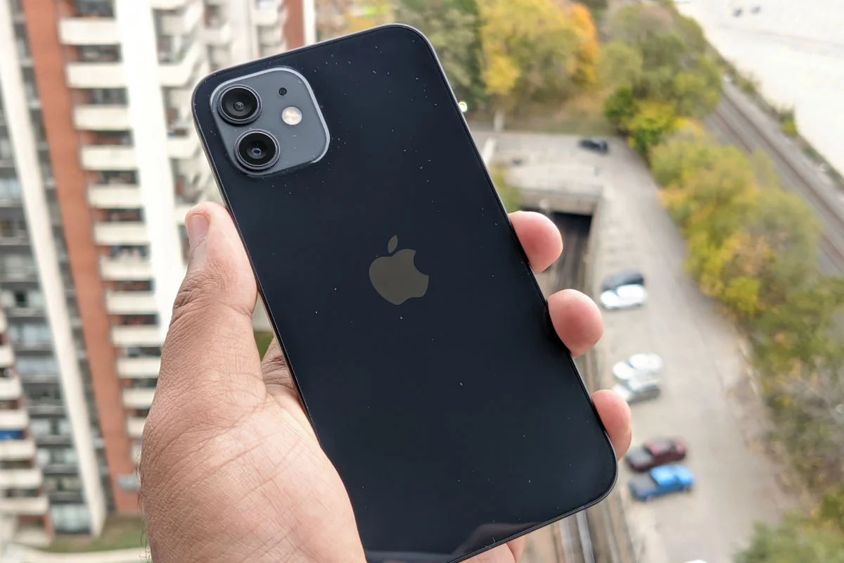 iPhone Users Want to Upgrade Faster Than Android Users: CIRP