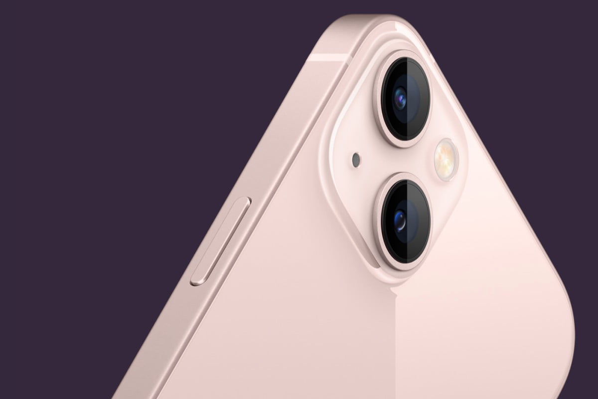 iPhone 13 vs iPhone 12 What Has Really Changed - 75
