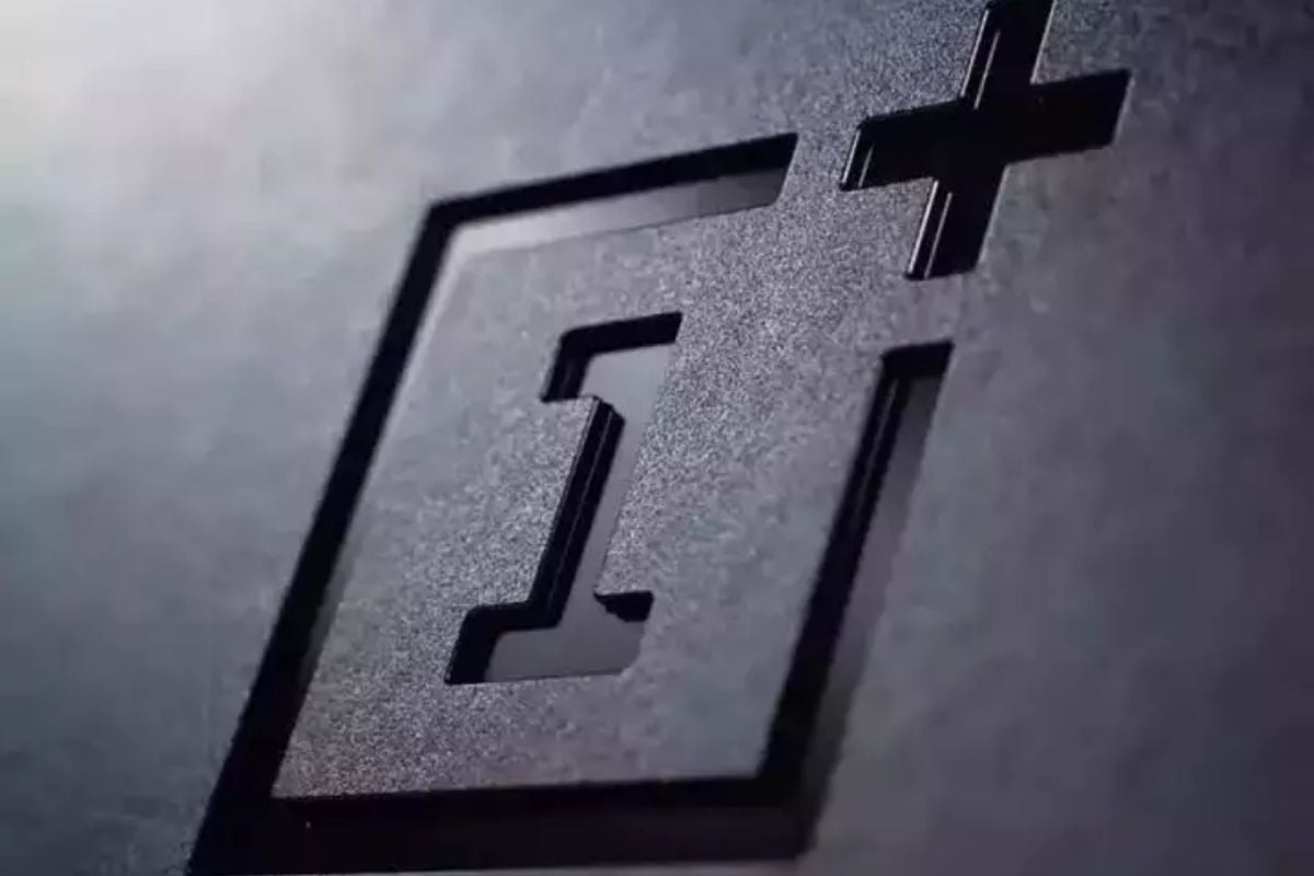 OnePlus  Oppo Eye Integrate OS Launch In 2022 - 31