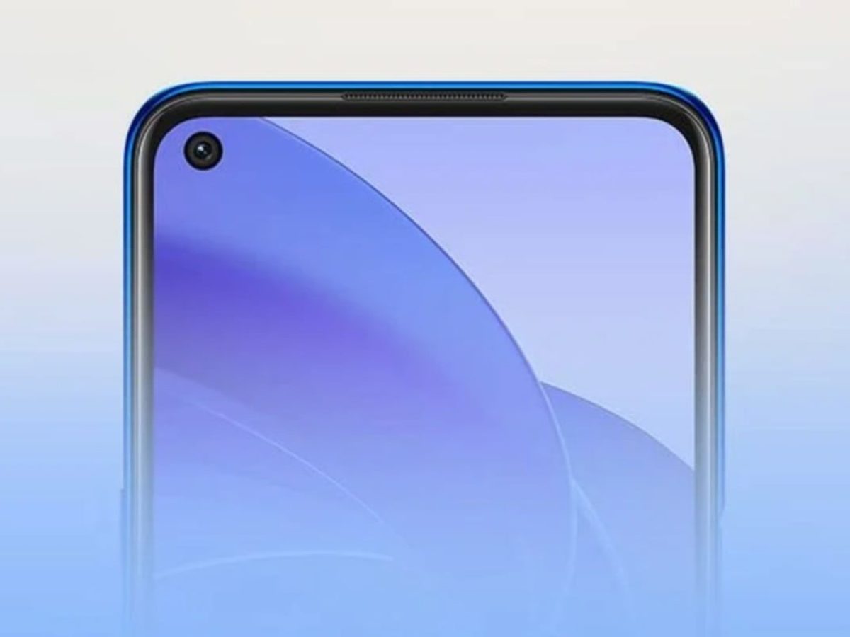 oppo a55 vodafone