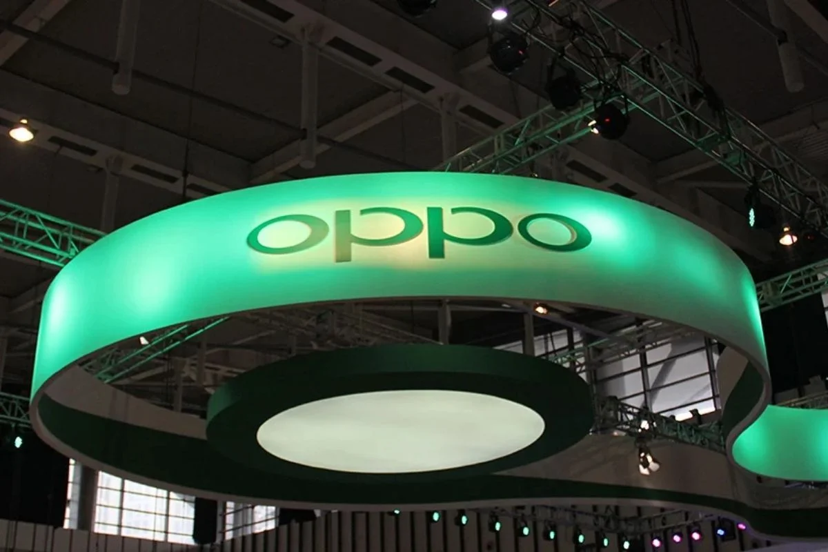 Oppo
