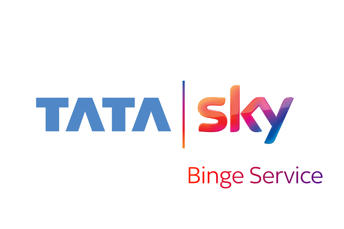 Tata Sky Binge Service Is What Users Need In 2021 - 6