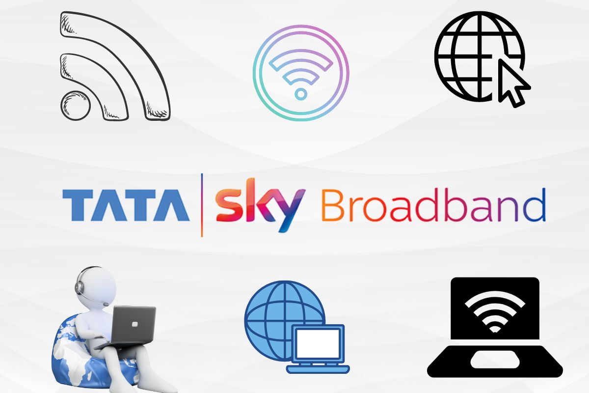 Tata Sky Broadband Offers Services That Most ISPs Do Not - 71