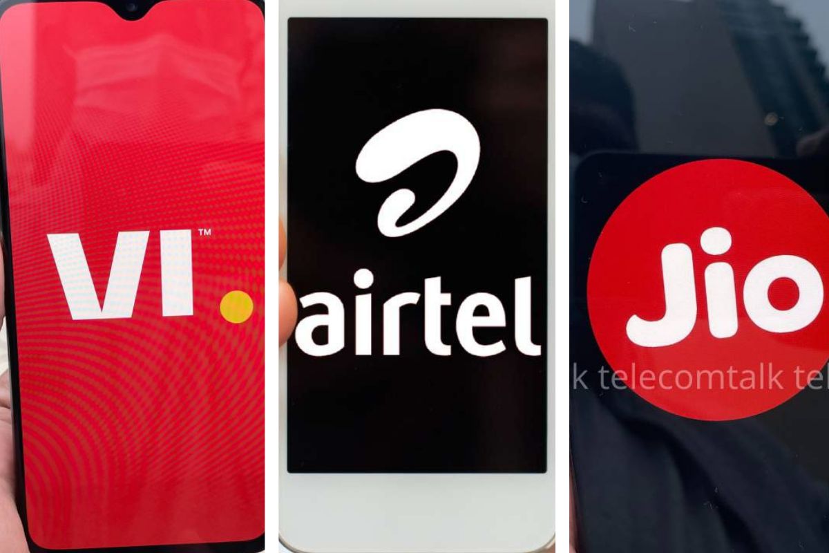 Vodafone Idea  Jio or Airtel  Whose Disney  Hotstar Plans Best - 6