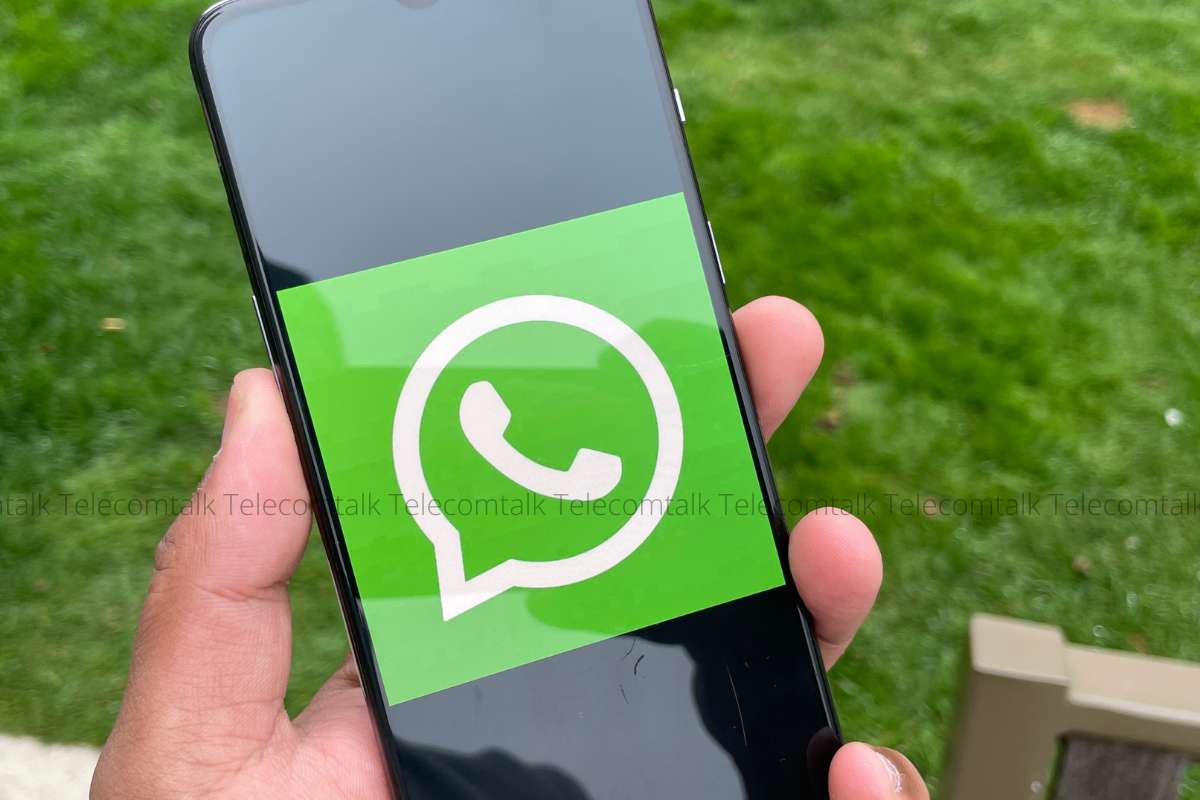 WhatsApp Brings Major Feature for Chat Backups - 53