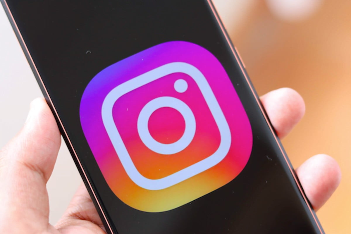 Instagram Gets Videos Tab With IGTV and Feed Videos  - 38