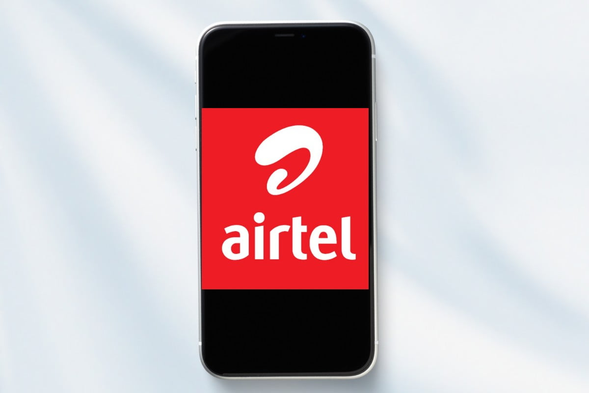 Airtel OneWeb Partnership Very Much in the Books - 53